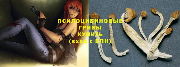 Альфа ПВП Балабаново