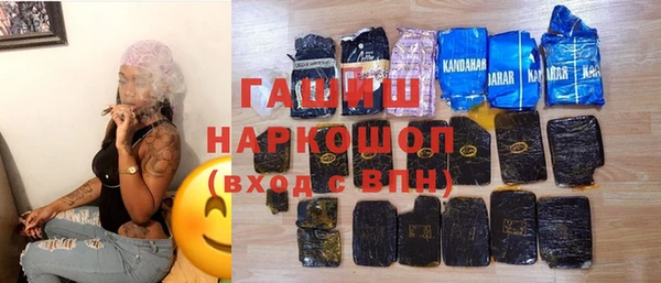 спайс Гусь-Хрустальный