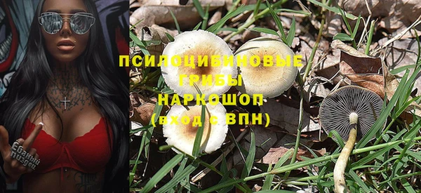 метамфетамин Козельск